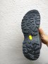 туристически обувки  46 Nord Mid WaterProof  номер 42, снимка 3