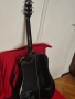 електро-акустична китара Takamine, снимка 6