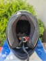 Каска за мотор, снимка 9