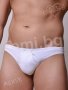 "Maxly" Мъжки секси еротичен стринг - прашка различни модели, снимка 10