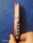 Голям Victorinox Hunter, снимка 8