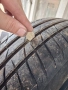 ЛЕТНИ И ЗИМНИ ГУМИ + ТЕГЛИЧ, снимка 9