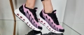 Nike Дамски Маратонки👟Дамски Спортни Обувки Найк - Налични Различни Цветове Код P1800, снимка 3