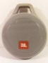 Преносима колонка JBL Clip+ - 3.5 mm jack и Bluetooth, снимка 1