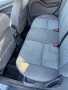 Ford Focus 1.6 дизел 109кс. 2008г., снимка 9