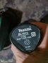Makita 10.8li ion Комплект винтоверт зарядно и батерия , снимка 4