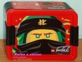 Продавам лего LEGO Ninjago 24138 - Кутия за храна, снимка 1 - Образователни игри - 43218575