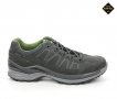 туристически обувки   Lowa Toro II Gtx lo  номер 37,5-38, снимка 3