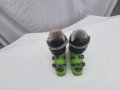 Ски обувки детски 20,0-20,5см.Nordica Patron Team  , снимка 6