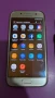 Samsung Galaxy A3 2017, снимка 2