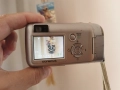 OLYMPUS CAMEDIA 460 Zoom 4.0MP x3 Optical Zoom , снимка 6