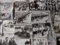 Снимки от до 1960 г от Куба , Виетнам ,Лаос , Афганистан, снимка 14