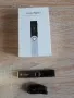 Ledger Nano S hardware crypto wallet, снимка 2