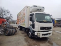 VOLVO FL, снимка 3