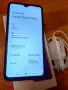 Xiaomi redmi note 8 pro , снимка 2