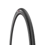 Външна гума за шосеен велосипед SYRINX (700x23) (700x25) (26") ЧЕХИЯ, снимка 2