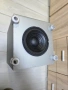 🔊 SUBWOOFER HECO TAURUS CINEMA 512A – МАЩАБЕН ЗВУК! 🔊🔥, снимка 6