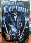 Lemmy-метална табела(плакет), снимка 1