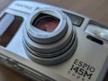 Компактен лентов фотоапарат Pentax ESPIO 145M super, снимка 2