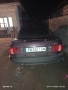 Audi 80 b4 , снимка 4