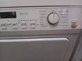 Сушилня с термопомпа Миеле Miele T8967WP MADE IN GERMANY с две години гаранция!, снимка 3