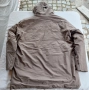 Използвано в отлично състояние зимно яке Jack Wolfskin XL, снимка 2
