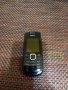 телефон NOKIA 1661-2, снимка 3