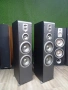 Тонколони JBL ES-90 , снимка 2
