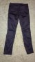 "Pepe Jeans" тъмно син панталон, снимка 1 - Панталони - 26986213