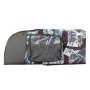 Калъф за карабина Percussion 150 Ghost camo, снимка 3