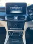 Mercedes-Benz CLS220 CDI *FACELIFT* *AMG PACK* *НА ЧАСТИ*, снимка 10