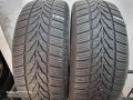 2бр зимни гуми 215/60/16 STAR PERFORMER L03847 , снимка 3