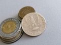 Mонета - Полша - 10 злоти (юбилейна) | 1968г., снимка 1