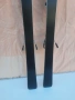 Карвинг ски Rossignol Famous 8 156см. , снимка 9