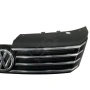 Решетка Volkswagen Passat (B7) 2010-2014 ID: 156977, снимка 2