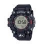 Мъжки часовник Casio G-SHOCK Mudman GW-9500-1ER, снимка 10