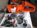 Husqvarna 55 на части, снимка 7