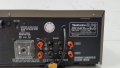 Ресивър Technics SA-202, снимка 8