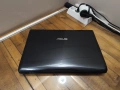 Лаптоп Asus K52JU / 15.6", снимка 8