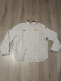 Мъжка Оригинална ветровка на България Puma, снимка 1