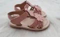 Детски сандали №23, снимка 6