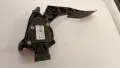 13252702 ПЕДАЛ ГАЗ ЗА CHEVROLET CRUZE 1,6i, снимка 1