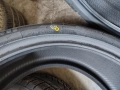 4бр.НОВИ зимни гуми SONIX 275 35 20+245 40 20 DOT24 цена за брой, снимка 9