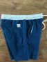 native youth - страхотни мъжки панталони КАТО НОВИ, снимка 6