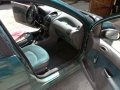Пежо 206/Peugeot 206-На части, снимка 8