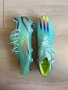 Adidas X Speedportal.1 Elite Бутонки Football Shoes чисто нови, снимка 1