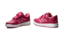 25 Адидас Оригинални детски маратонки,обувки момиче Adidas, снимка 2
