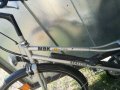 Продавам велосипед MALOIA CITY, снимка 10