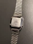 Casio databank DB-510, снимка 6