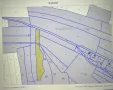 Продавам парцел-вид територия : горска-м. Маница, Варна, снимка 3